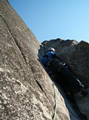 yosemite 10.jpg